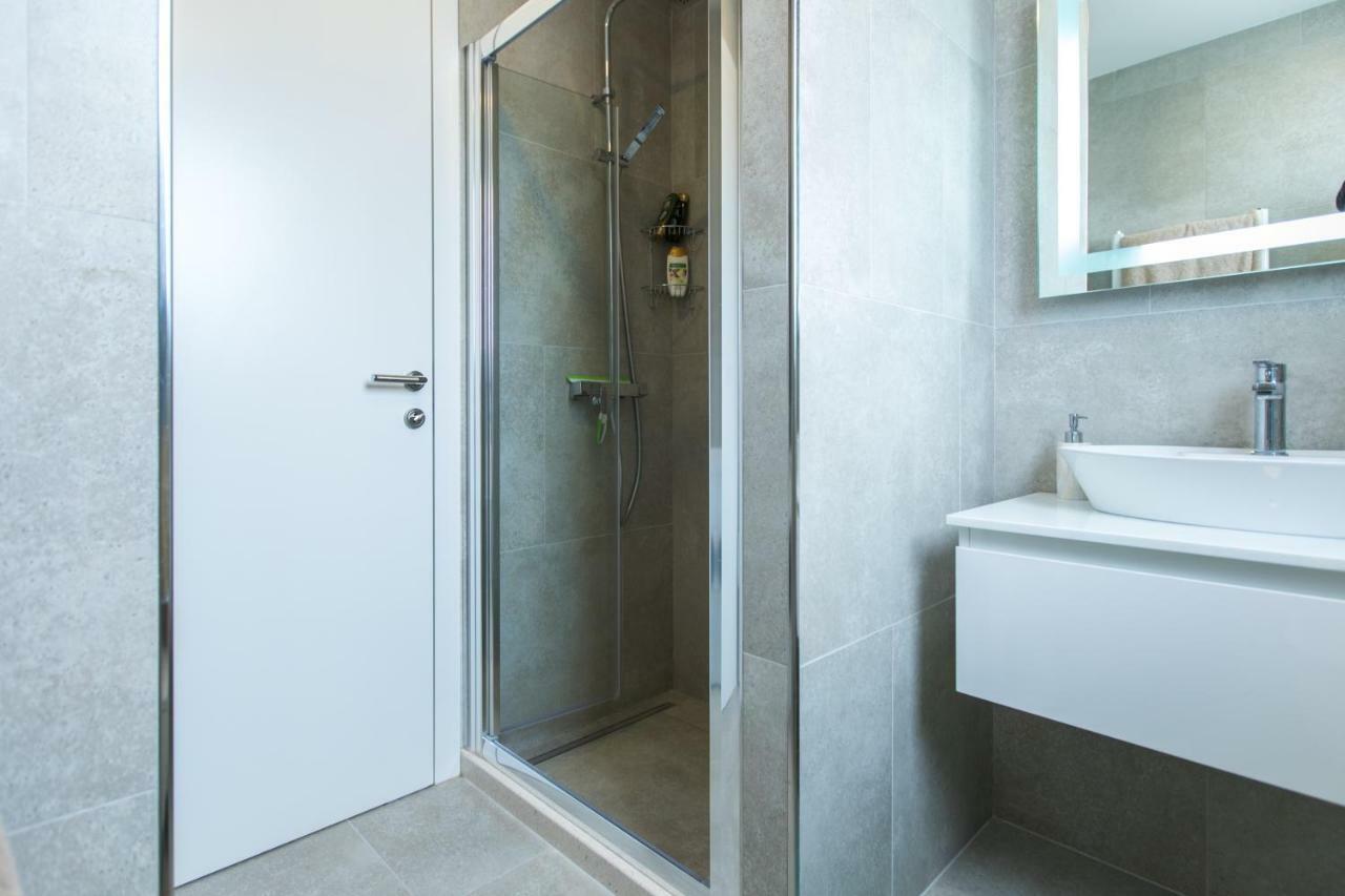 Spacious Modern Apartment Close To The Beach Dubrovnik Buitenkant foto